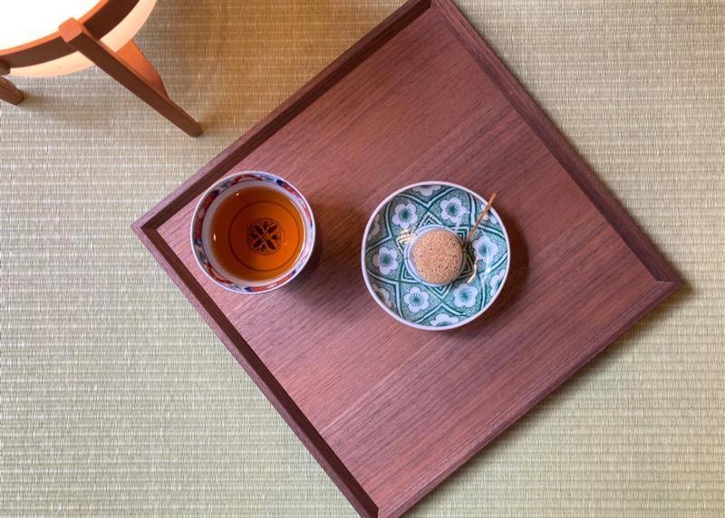 Kyo No Ondokoro Gokomachi Ebisugawa #3 * 京都