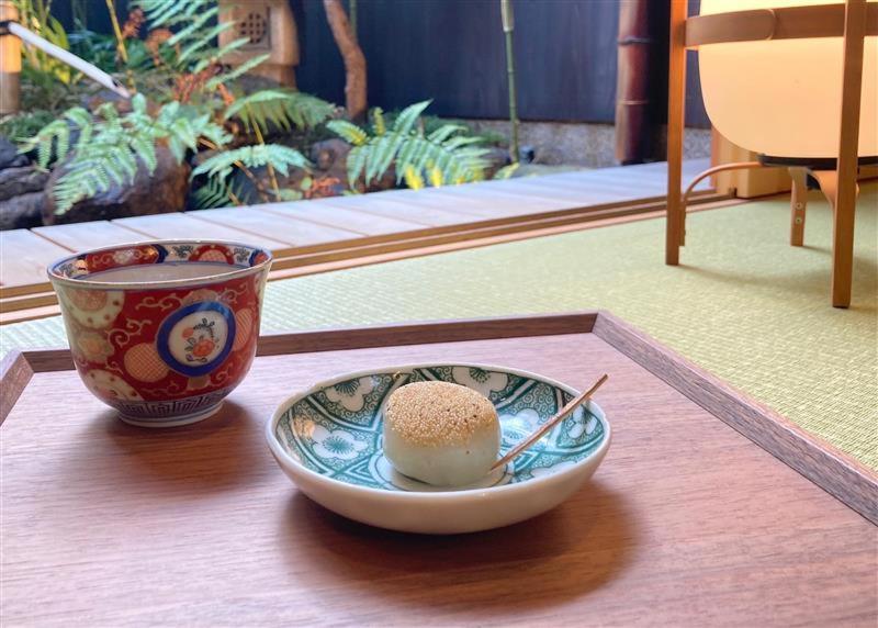 度假居 Kyo No Ondokoro Gokomachi Ebisugawa #3 *