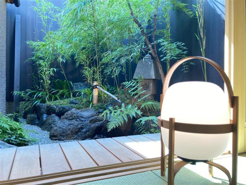 Kyo No Ondokoro Gokomachi Ebisugawa #3 * 京都