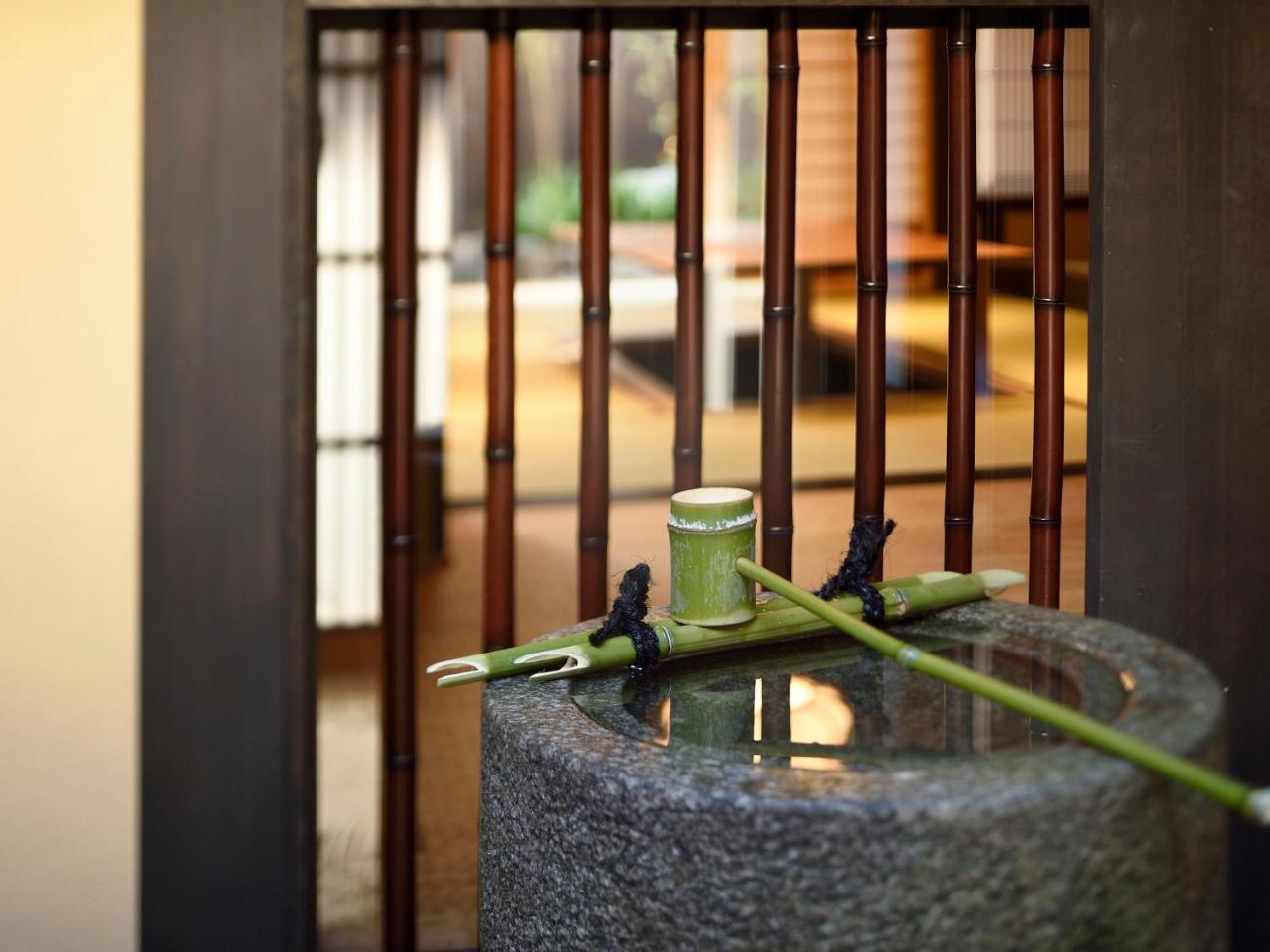 Kyo No Ondokoro Gokomachi Ebisugawa #3 京都
