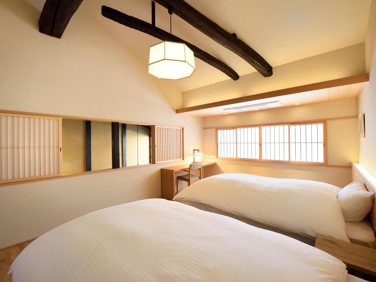Kyo No Ondokoro Gokomachi Ebisugawa #3 * 京都