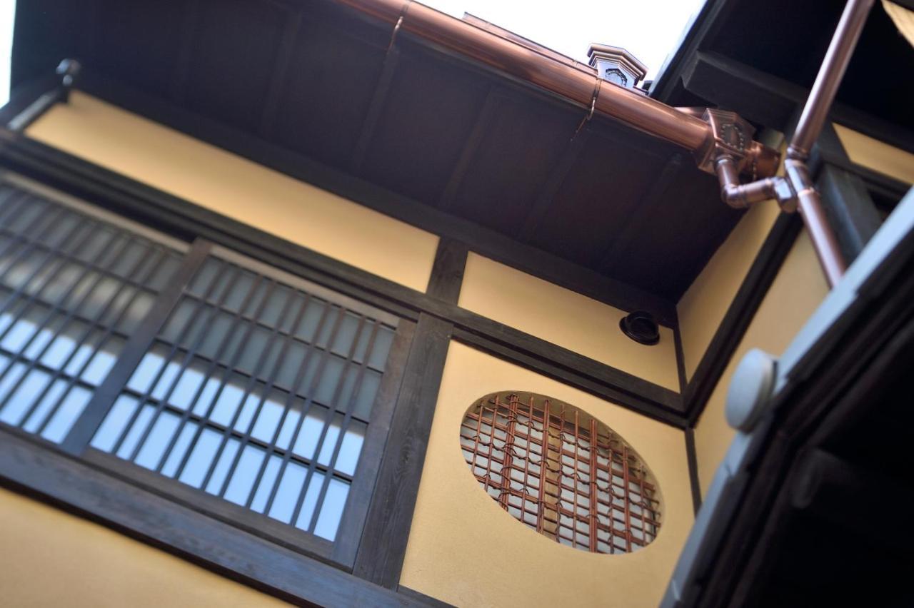 Kyo No Ondokoro Gokomachi Ebisugawa #3 * 京都